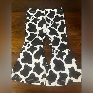 Baileys Blossoms size 18-24 months